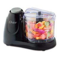 Mini Procesador De 1.5 Tazas - Oster