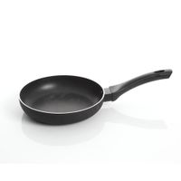 Sarten Antiadherente Ashford De Aluminio 24 Cm - Oster