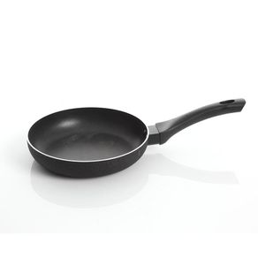 Sarten Antiadherente Ashford De Aluminio 24 Cm - Oster