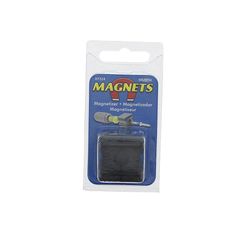 Magneto Tipo Cubo - Master Magnetics