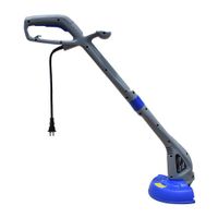Desbrozadora Eléctrica 300 W Corte De 22 Cm  - Hyundai