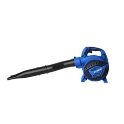 Sopladora Profesional 3en1 1 Hp  25.4 Cc  - Hyundai
