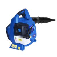 Sopladora Profesional 3en1 1 Hp  25.4 Cc  - Hyundai