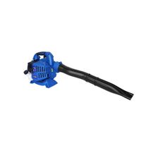 Sopladora Profesional 3en1 1 Hp  25.4 Cc  - Hyundai