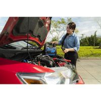 Arrancador De Energía Hyjs 950 A - Hyundai