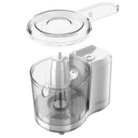 Mini Procesador 1.5 Tazas - Black & Decker