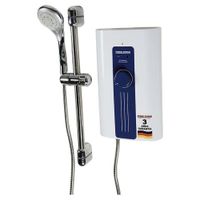 Calentador Ducha 5.6 Kw - Stiebel Eltron