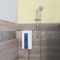 Calentador Ducha 5.6 Kw