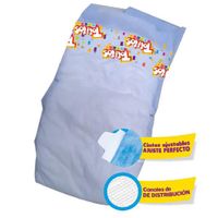Pañal-Desechable-Blanco-Talla-G-De-50-Unidades---Totitos