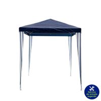 Toldo-De-Plastico-2-X-3-X-2.45-M-Para-Exterior---Z-Varios-Colores