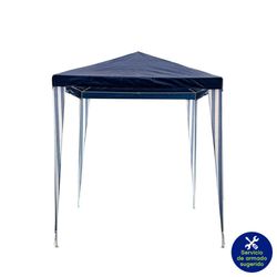 Toldo-De-Plastico-2-X-3-X-2.45-M-Para-Exterior---Z-Varios-Colores