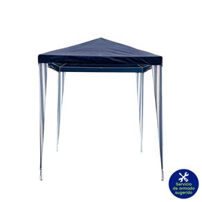 Toldo-De-Plastico-2-X-3-X-2.45-M-Para-Exterior---Z-Varios-Colores