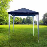 Toldo-De-Plastico-2-X-3-X-2.45-M-Para-Exterior---Z-Varios-Colores