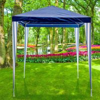 Toldo-De-Plastico-2-X-3-X-2.45-M-Para-Exterior---Z-Varios-Colores