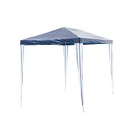 Toldo-De-Plastico-2-X-3-X-2.45-M-Para-Exterior---Z-Varios-Colores