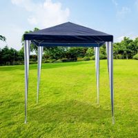 Toldo-De-Plastico-2-X-3-X-2.45-M-Para-Exterior---Z-Varios-Colores