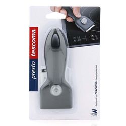 Cepillo Para Vitroceramica - Tescoma