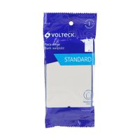 Placa Ciega Standard - Volteck Varios Colores