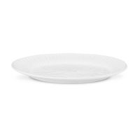Fuente Para Servir 48X35 Cm