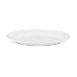 Fuente Para Servir 48X35 Cm
