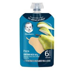 Compota-De-Pera-En-Pouch-100-G---Gerber