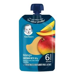 Compota-De-Mango-En-Pouch-100-G---Gerber