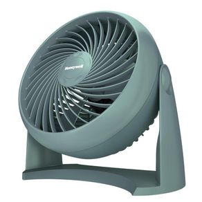 Ventilador Turboforce Verde - Honeywell