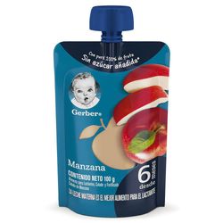 Compota-De-Manzana-En-Pouch-100-G---Gerber