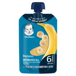 Compota-De-Banano-En-Pouch-100-G---Gerber