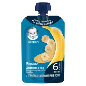 Compota-De-Banano-En-Pouch-100-G---Gerber
