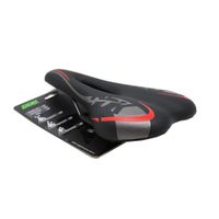 Asiento Para Bicicleta Active - Ddk Varios Colores