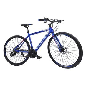 Bicicleta 700 Racing Diamond R2 - Diamond Bike Varios Colores