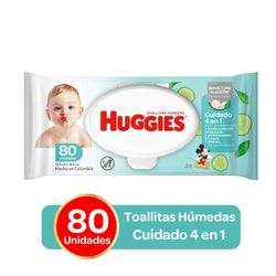 Toallitas-Humedas-Cuidado-4-En-1-De-80-Unidades---Huggies
