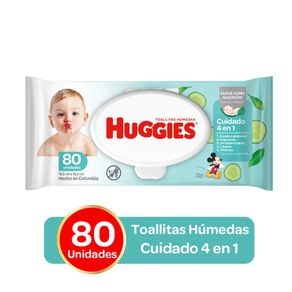 Toallitas-Humedas-Cuidado-4-En-1-De-80-Unidades---Huggies