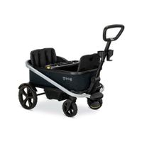 Carrito Plegable Bob Renegade Wagon - Britax