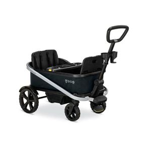 Carrito Plegable Bob Renegade Wagon - Britax
