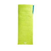 Sleeping Bag Evade 15 Colores Surtidos - Bestway
