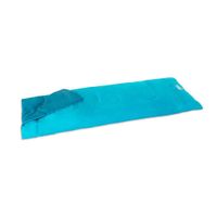 Sleeping Bag Evade 15 Colores Surtidos - Bestway