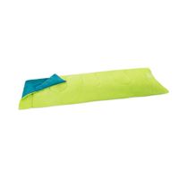 Sleeping Bag Evade 15 Colores Surtidos - Bestway