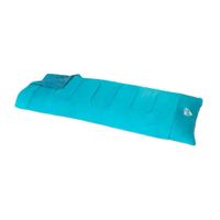 Sleeping Bag Evade 15 Colores Surtidos - Bestway