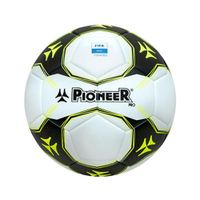 Balón De Fútbol Pro Fifa #5 Colores Surtidos - Pioneer