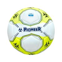 Balón De Fútbol Pro Fifa #5 Colores Surtidos - Pioneer