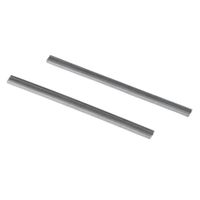 Cuchillas De Repuesto Para Cepel 3 1/4N - Truper