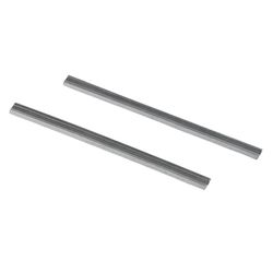 Cuchillas De Repuesto Para Cepel 3 1/4N - Truper