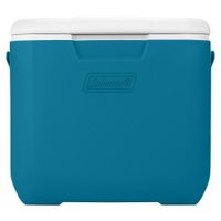 Hielera Tipo Lonchera Aqua 28.39 L - Coleman
