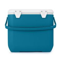 Hielera Tipo Lonchera Aqua 28.39 L - Coleman
