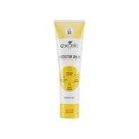 Protector Solar Natural FPS 50 120 Ml - Exotik