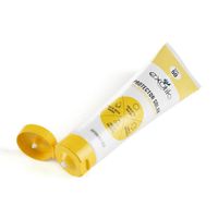 Protector Solar Natural FPS 50 120 Ml - Exotik