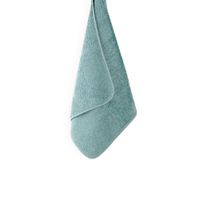 Toalla Double Loop Aqua - Graccioza Varios Tamaños