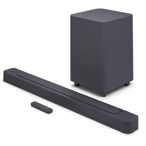 Barra-de-Sonido-JBL-Bar-500-con-Subwoofer